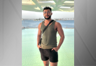 Família faz vaquinha para pagar traslado do corpo de arquiteto morto no Rio