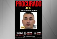 Policial suspeito de matar pintor em pagode no RJ se entrega à polícia