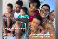 Réu por homicídio, influenciador Iuri Sheik é absolvido após júri popular