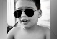 Menino de 4 anos morre após ser picado por cobra no Rio Grande do Norte