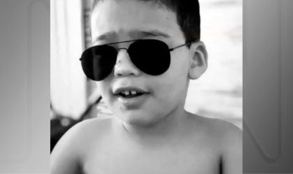 Menino de 4 anos morre após ser picado por cobra no Rio Grande do Norte