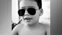 Menino de 4 anos morre após ser picado por cobra no Rio Grande do Norte