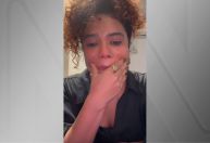 Publicitária diz ter sido vítima de racismo em padaria de Belo Horizonte