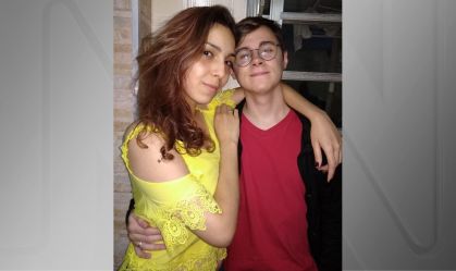 "Verdadeiro culpado vai pagar pelo que fez", diz filha de Paulo Cupertino