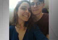 Caso Cupertino: "Ele espancava minha mãe na nossa frente", diz filha