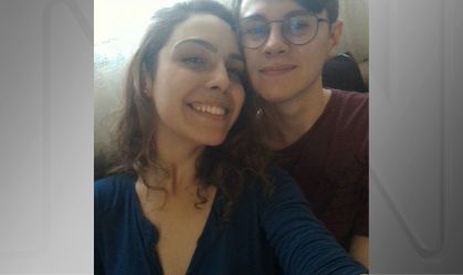 Caso Cupertino: "Ele espancava minha mãe na nossa frente", diz filha