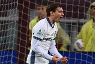 Inter vence fora de casa e ainda briga pelo título italiano