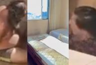Irmãos que esconderam o corpo do pai: veja o que dizem leis sobre crime
