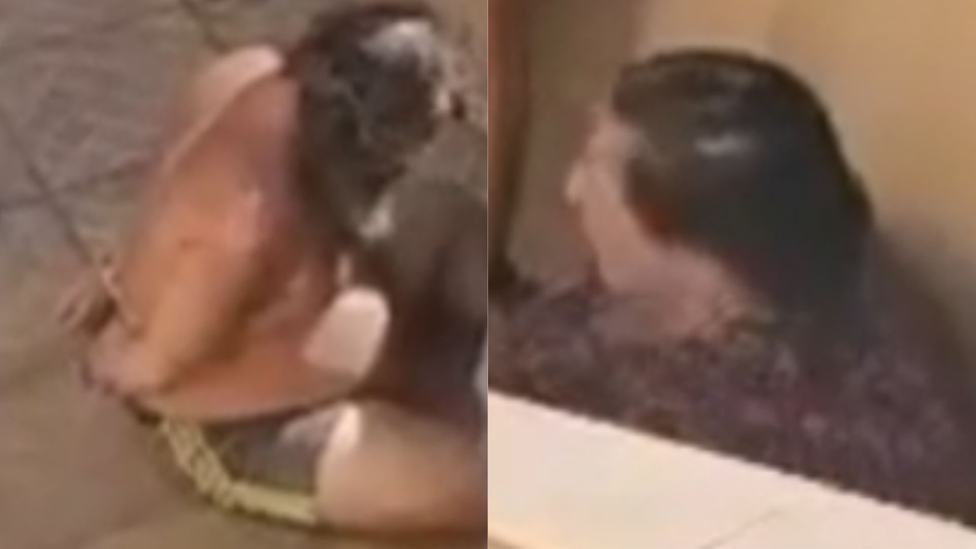 Irmãos mantiveram corpo de pai morto em casa por 6 meses no RJ