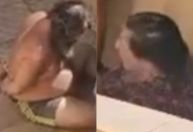 Irmãos que esconderam corpo: veja qual foi a motivação, segundo a polícia