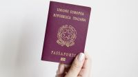 Cidadania italiana: Governo promulga nova lei; veja o que muda com a regra