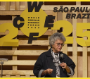 “COP30 mostra dificuldades dos países de banir carvão”, diz ex-ministra