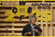 “COP30 mostra dificuldades dos países de banir carvão”, diz ex-ministra