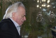 João Carlos Martins faz último concerto internacional em Nova York