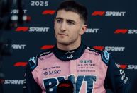 Fórmula 1: novatos defendem Jack Doohan após substituição precoce na Alpine