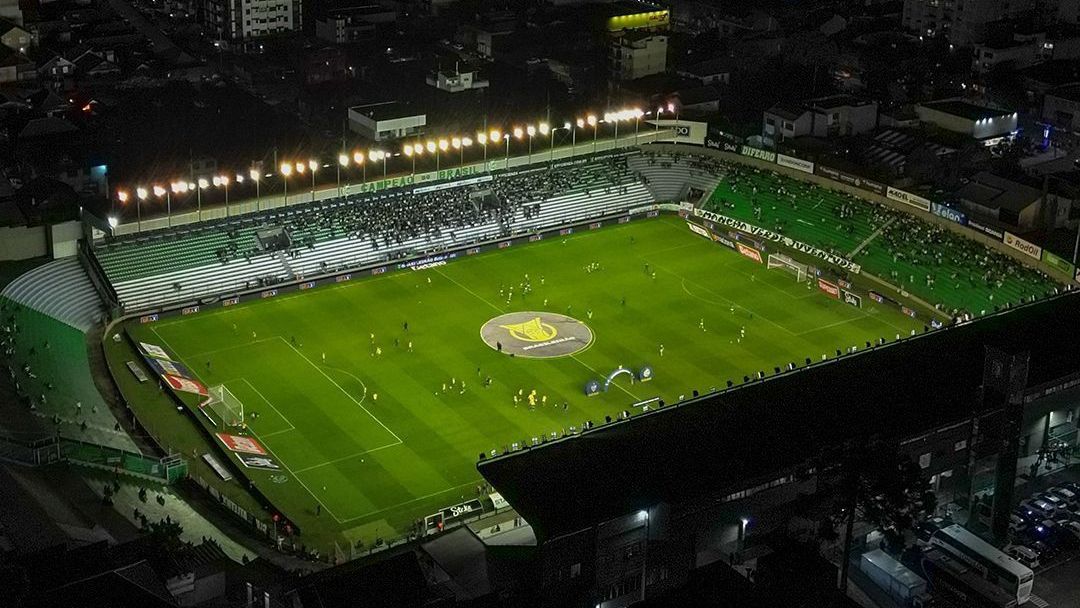imagem