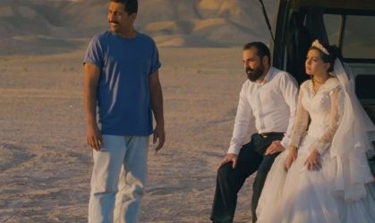 Festival de Cannes: "It Was Just an Accident" vence Palma de Ouro