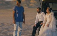 Festival de Cannes: "It Was Just an Accident" vence Palma de Ouro