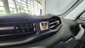 Jeep Renegade 10 Anos comemora primeira década de fabricação no Brasil