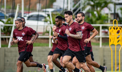 Vitória visita a Universidad Católica por ida aos playoffs da Sul-Americana