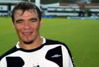 Ex-Santos é preso por tráfico de drogas no Paraguai