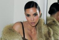 Kim Kardashian se formou em Direito utilizando método alternativo; entenda