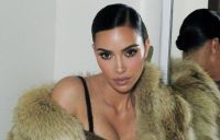 Kim Kardashian se formou em Direito utilizando método alternativo; entenda