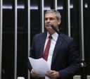 PT recorre ao plenário contra arquivamento de processo contra Eduardo