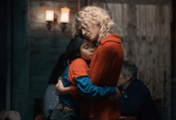 Un Certain Regard: veja vencedores da mostra paralela do Festival de Cannes