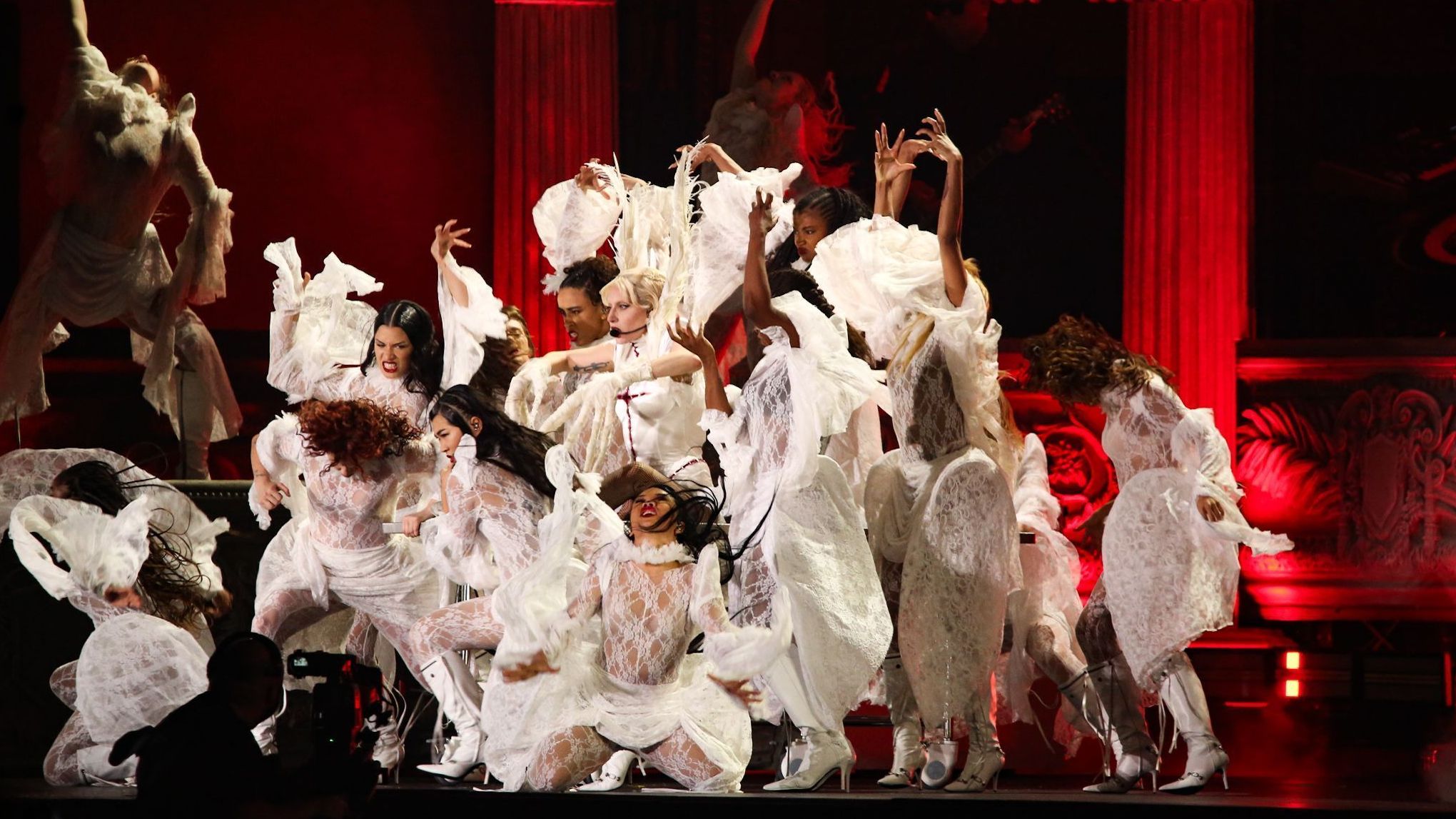 Lady Gaga-15 (4)