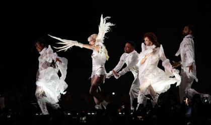 Lady Gaga-55 (1)
