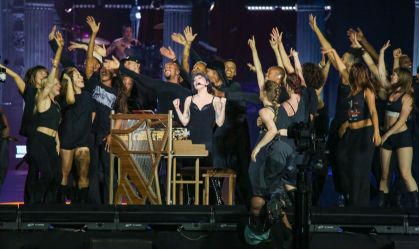 Lady Gaga-7