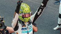 Lando Norris vence o GP de Mônaco e diminui diferença para Oscar Piastri