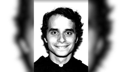 Novo papa: Veja imagens de Leão XIV jovem