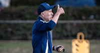 Cruzeiro enfrenta o Unión pela Sul-Americana com "cabeça" no Brasileiro