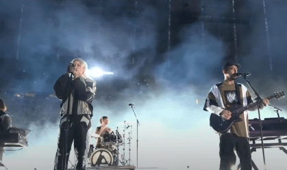 Linkin Park: tudo o que você precisa saber para ir aos shows