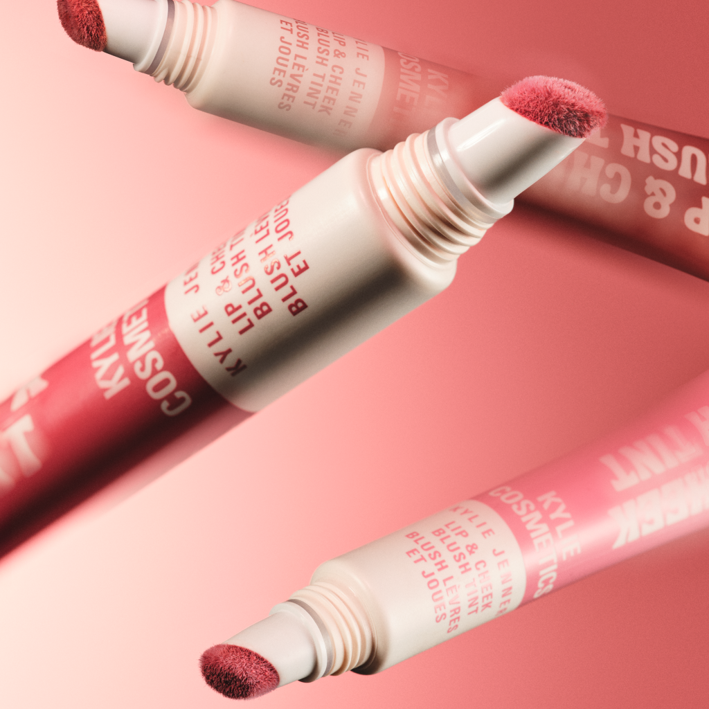 Lip-cheek-blush-tint.png?w=1024-0