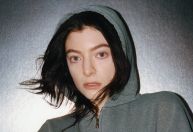 Disco de Lorde, "Virgin", debuta em 1º lugar em ranking da Billboard