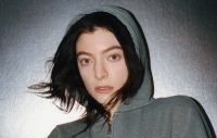 Disco de Lorde, "Virgin", debuta em 1º lugar em ranking da Billboard