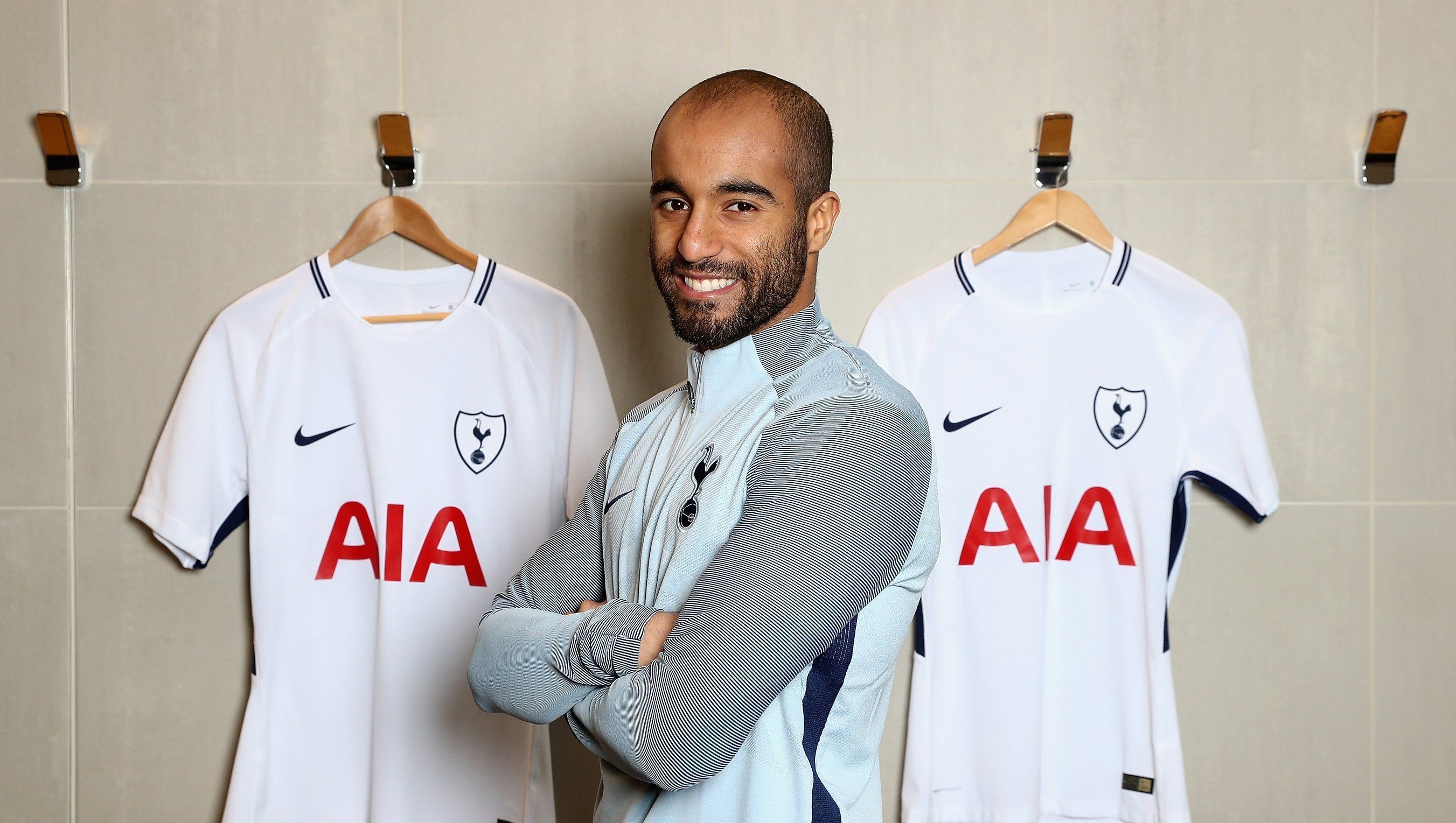 Lucas_Moura_Tt
