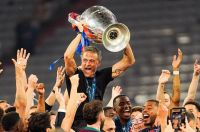 PSG garante premiação milionária com título da Champions League; veja valor
