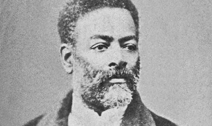 Enem: veja como abolição da escravatura já foi cobrada nas provas