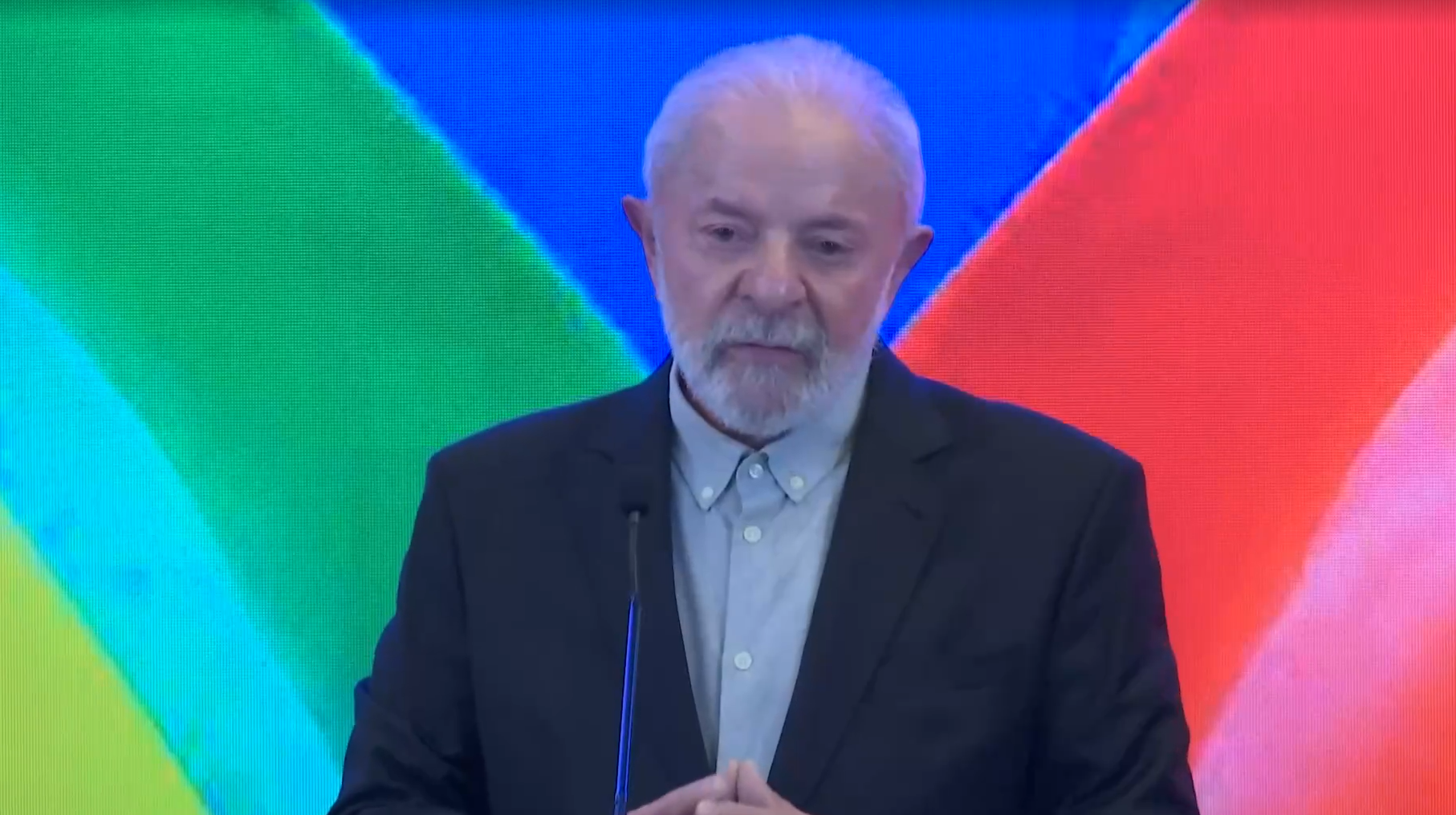 Lula
