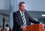 Favela do Moinho: Houve diálogo com governo de SP e moradores, diz ministro