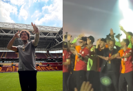 Viral na Turquia, MC Livinho leva funk para o país: "Conquista gigante"