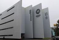Faculdade de medicina em Portugal abre inscrições com nota do Enem