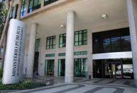 Grupo movimenta R$120 milhões em golpe virtuais no Rio de Janeiro