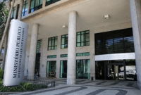 Grupo movimenta R$120 milhões em golpe virtuais no Rio de Janeiro