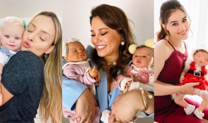 Descubra quanto custa um bebê reborn - e por que eles são tão caros