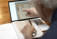 Harvard descobre que "cópia" da Magna Carta comprada por R$ 150 é original